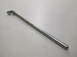 Distribuidor, amortecedor Land Rover JLR-204-802