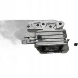 Soporte de motor BMW 1 F40 2019 1.5D 8835572