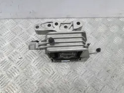 Motorsteun BMW 1 F40 2019 1.5D 8835572