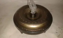 Hydraulinen Liitäntä W211 2.2 CDI A2112500402