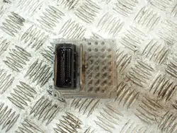 Transmission Control Module Chevrolet Suburban Tahoe 2021-