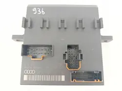 Module d'éclairage 8E0907279E Audi A4 II (2000-2006) B6
