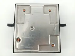 Module d'éclairage 8E0907279E Audi A4 II (2000-2006) B6