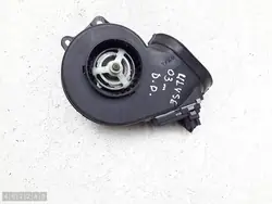 Ventilador de aquecimento Fiat Ulysse 2003 Direito