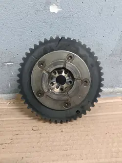 OEM 530222343AF Inlaat nokkenasfaseer tandwiel 5.7L/6.4L