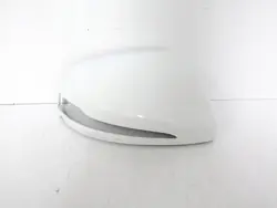OEM 64539401 Oikea etupeilin kansi Mercedes Vitolle