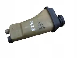 BMW Z3 2.8 Ausgleichsbehälter