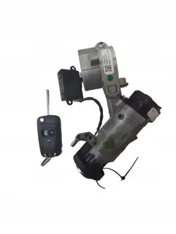 Zündschalter OEM 5901867AF für Opel Insignia A