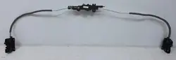 Atuador de tejadilho Ford OEM 9410778G para Focus MK2