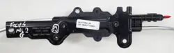 Actuateur de toit Ford OEM 9410778G pour Focus MK2
