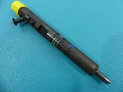 Scheibenwischer OEM EJBR01601Z für Ford Focus MK1