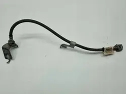 Jarrulinja taka-oikea Ford Mustang VI OEM KR332C338FA