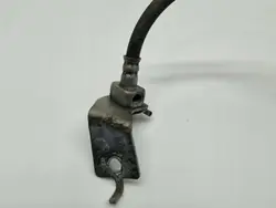 Conduta de travão traseiro direito Ford Mustang VI OEM KR332C338FA
