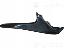 Toyota bagageluckstrim OEM 7681542020 - Begagnad