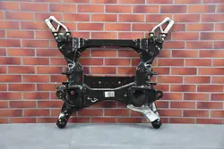 Fahrwerksquerlenker OEM 8096675 für BMW X3M/X4M