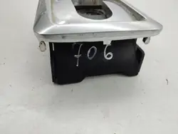 Porsche Cayenne vaihteenvalitsimen kiinnike OEM 7P5863419