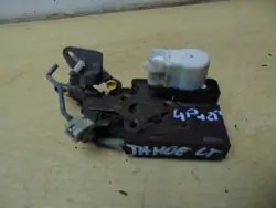 Türschloss OEM 16639869 für Tahoe/Suburban/Escalade