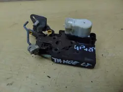 Serrure de Porte OEM 16639869 pour Tahoe/Suburban/Escalade