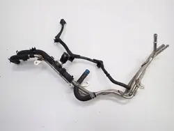 Durite Injection OEM 05L201360J pour Audi A4 B9