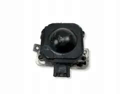 Sensor Radar Audi A6 C7 2017 Dianteiro Direito OEM 4G0907561B