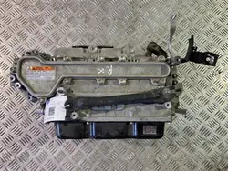 Wechselrichter Lexus RX450H 2019 OEM G92A0-48190