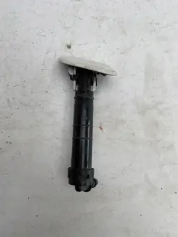 Hyundai OE 98682-2W500 Tapón de parachoques