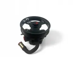 Mazda 3 (BK) ohjausvahvistin OEM BN9R32600D
