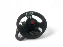 Direction assistée Mazda 3 (BK) OEM BN9R32600D