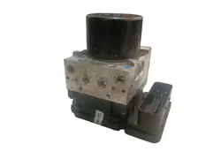ABS-pump Styrenhet OEM 31273882 för Volvo V60/S60