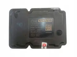 Pompe ABS Contrôleur OEM 31273882 pour Volvo V60/S60