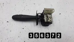 Interruptor Renault OEM AM-356372 para Scenic 1998