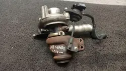 Turbo d'occasion OEM TD02H207TVT21 pour Peugeot 308
