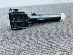 Toyota OE 85208-42051 Koplampenwasmond