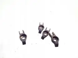 Injectorbevestiging OEM 65300200 voor VW LT