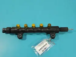 Inspuitrail sensoren OEM IMPRK1555779 Toyota