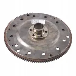 Audi A4 B8 2.0 TDI Flywheel Automaatti 03G105323K