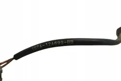 Sensor de impacto FORD MONDEO V SEDAN 2.5L gasolina