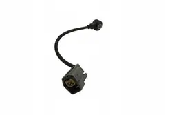 Sensor de impacto FORD MONDEO V SEDAN 2.5L gasolina