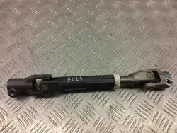 KIA Niro 2021 Rattstångsled OEM 20101961234