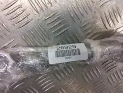 KIA Niro 2021 Joint de colonne direction OEM 20101961234