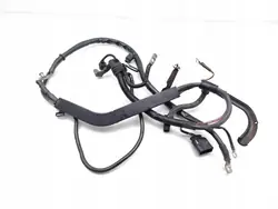 Anlasser-Kabel Audi A7 OEM 4G0971824BP 3.0 TDI