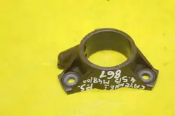 Colar de rolamento Porsche Cayenne I 9481052152R