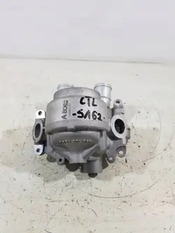 Boîtier Thermostat Porsche OEM 94610618031