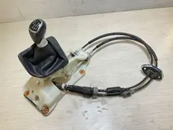Palettes de changement de vitesse OEM 43700D7760 Hyundai Tucson