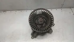 Ventilador de Aquecimento Peugeot Partner I 1.1B 1997 OEM 602905K