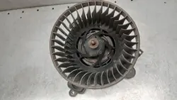 Ventilateur de Chauffage Peugeot Partner I 1.1B 1997 OEM 602905K