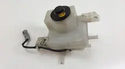 Toyota OEM RZV45510 Jarrujäämäsäiliö