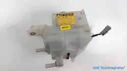 Toyota OEM RZV45510 Jarrujäämäsäiliö