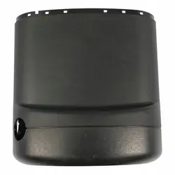 Stuurkolomafdekking Mercedes W207 A2129007702