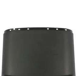 Copertura colonna sterzo Mercedes W207 A2129007702
